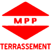 Mpp Terrassement